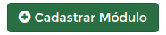cadastrar modulo