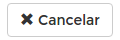 cancelar