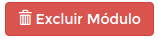 excluir modulo