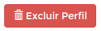excluir perfil