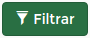 filtrar