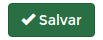 salvar